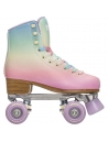 Impala Rollerskate - Pastel fade Image 1