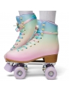 Impala Rollerskate - Pastel fade Image 3