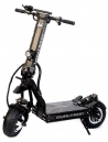 Electric Scooter DUALTRON X2 Image 1