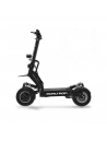 Electric Scooter DUALTRON X2 Image 2