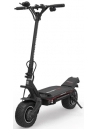 Electric scooter DUALTRON STORM Image 1