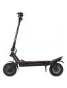 Electric scooter DUALTRON STORM Image 3