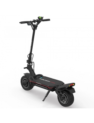 Electric scooters Electric scooter DUALTRON STORM Photo 4