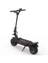 Electric scooter DUALTRON STORM Image 4