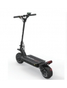 Elektrischer Scooter DUALTRON ULTRA 2 Image 3