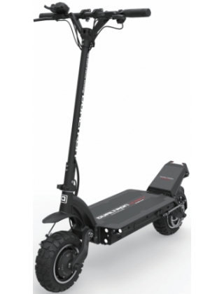 DUALTRON ULTRA 2 Elektrische Scooter