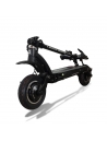 Elektrische scooter DUALTRON EAGLE PRO Image 1