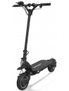 Elektrische scooter DUALTRON EAGLE PRO Image 2