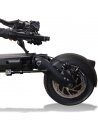 Elektrische scooter DUALTRON EAGLE PRO Image 3