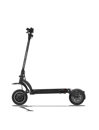 Elektrische step Elektrische scooter DUALTRON EAGLE PRO Photo 4