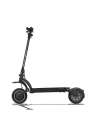 Elektrische scooter DUALTRON EAGLE PRO Image 4