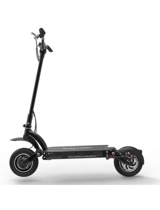 Elektrische step Elektrische Scooter DUALTRON NIEUWE Photo 1