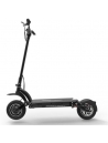 Electric scooter DUALTRON NEW Image 1