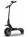 Electric scooter DUALTRON NEW Image 2