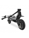 Elektrische Scooter DUALTRON NIEUWE Image 3