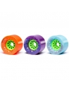 Orangatang Caguama 85mm Roues (set of 4) Image 4