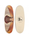 Epic Balance Boards - Ursa Rocker Image 1