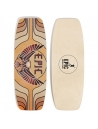 Epic Balance Boards - Wings Rocker Image 1