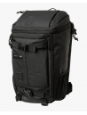 RVCA Voyage Skate Back Pack III - Black Image 1