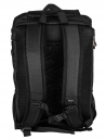 RVCA Voyage Skate Back Pack III - Black Image 2