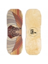 Epic Balance Boards - Ursa Nature Image 1