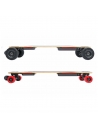 Electric skateboard EVO Spirit Switcher HP Image 1