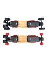 Elektrisch skateboard EVO Spirit Switcher HP Image 2