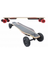 Elektrisch skateboard EVO Spirit Switcher HP Image 3