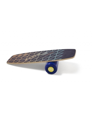 Epic Balance Board - Gamma