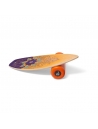 Epic Balance Board - Potato Image 1