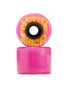 Wheels OJ Super Juice 78A - Pink Image 1