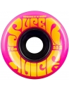 Wheels OJ Super Juice 78A - Pink Image 2