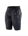 G-Form Pro-X Short Youth - Black Image 2