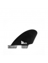 FCS II ROB MACHADO SEASIDE QUAD FINS Image 1