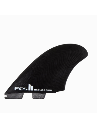  FCS II ROB MACHADO SEASIDE QUAD FINS Photo 2