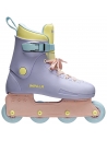 Impala lightspeed Inline Skate - faryfloss Image 1