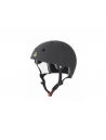 Triple Eight Brainsaver Dual Certified Helmet - EPS Liner Image 5