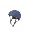 Triple Eight Brainsaver Dual Certified Helmet - EPS Liner Image 7