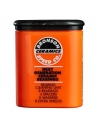 Bronson Speed Co. Ceramic - Black/Orange Image 1