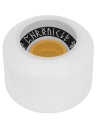 Cult Wheels Chronicle 65mm - White Image 1