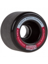 Hawgs Fatty Wheels 63mm - Multi Image 1