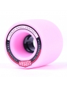 Hawgs Fatty Wheels 63mm - Multi Image 2