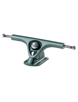 Paris Trucks V3 180mm 50° - Sage