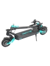 Elektrischer Scooter VSETT 9+ Image 2