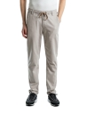 REELLS Jeans Reflex Easy Superior - Beige Image 1