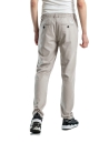 REELLS Jeans Reflex Easy Superior - Beige Image 2