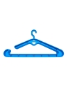 Surflogic Wetsuit Hanger Image 1