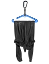 Surflogic Wetsuit Hanger Double System Image 3