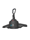 Surflogic Wetsuit Pro Dryer Eu Plug Image 1