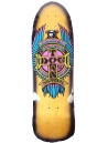 Dogtown Eric Dressen Pup Mini Cruiser - Old School Deck Image 2